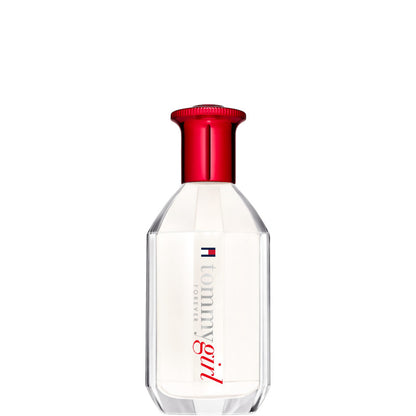 Tommy Girl Forever Eau de Toilette