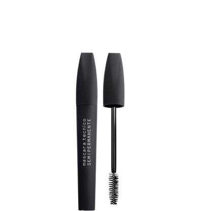 Mascara Tecnico Semipermanente N.71 Nero