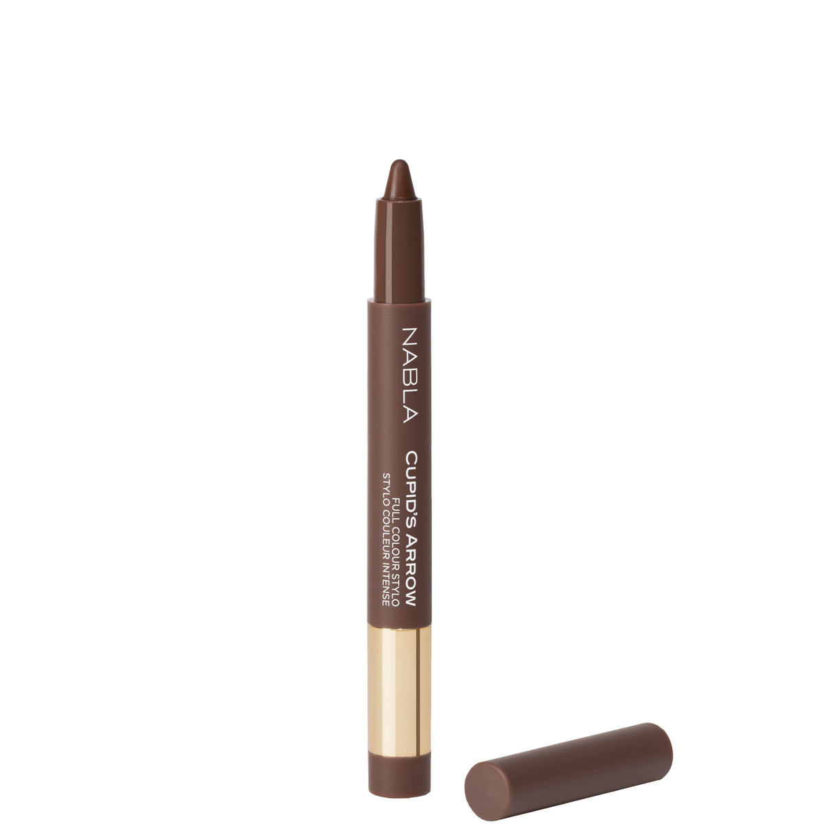 NABLA Cupid’s Arrow Matitone Multi-funzione