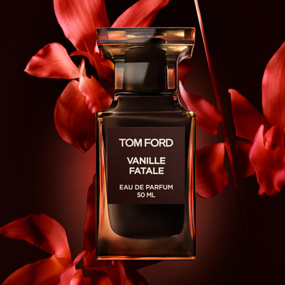 Tom Ford Vanille Fatale