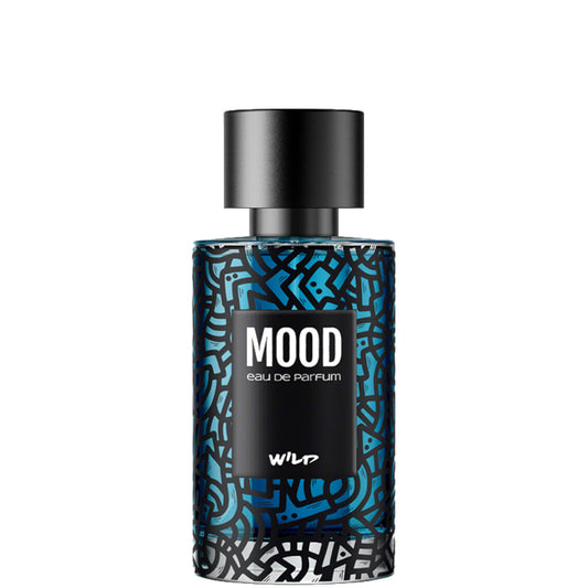 Mood Wild 100 ML