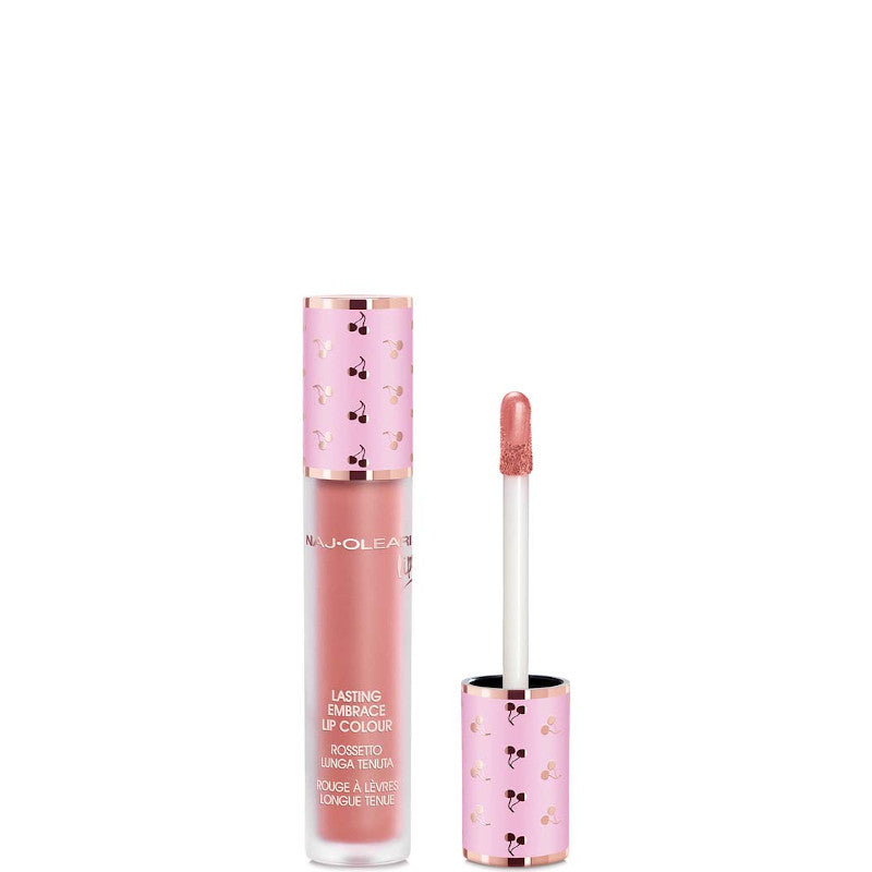 Lasting Embrace Lip Colour - Rossetto Liquido a lunga tenuta