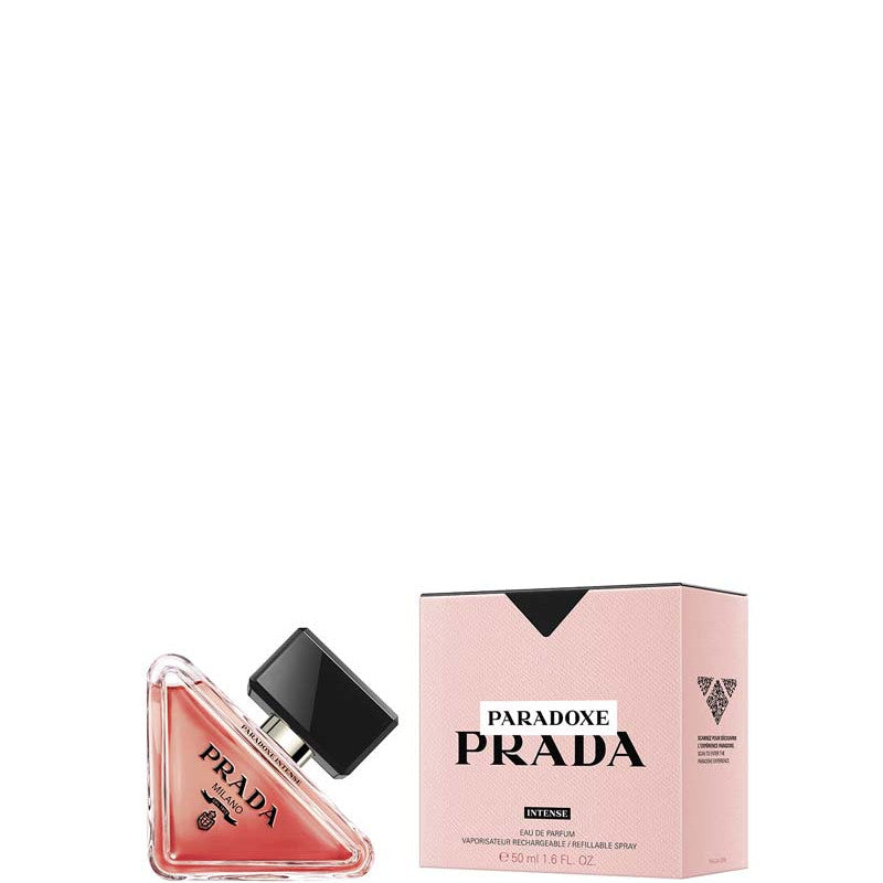 Prada Paradoxe Intense