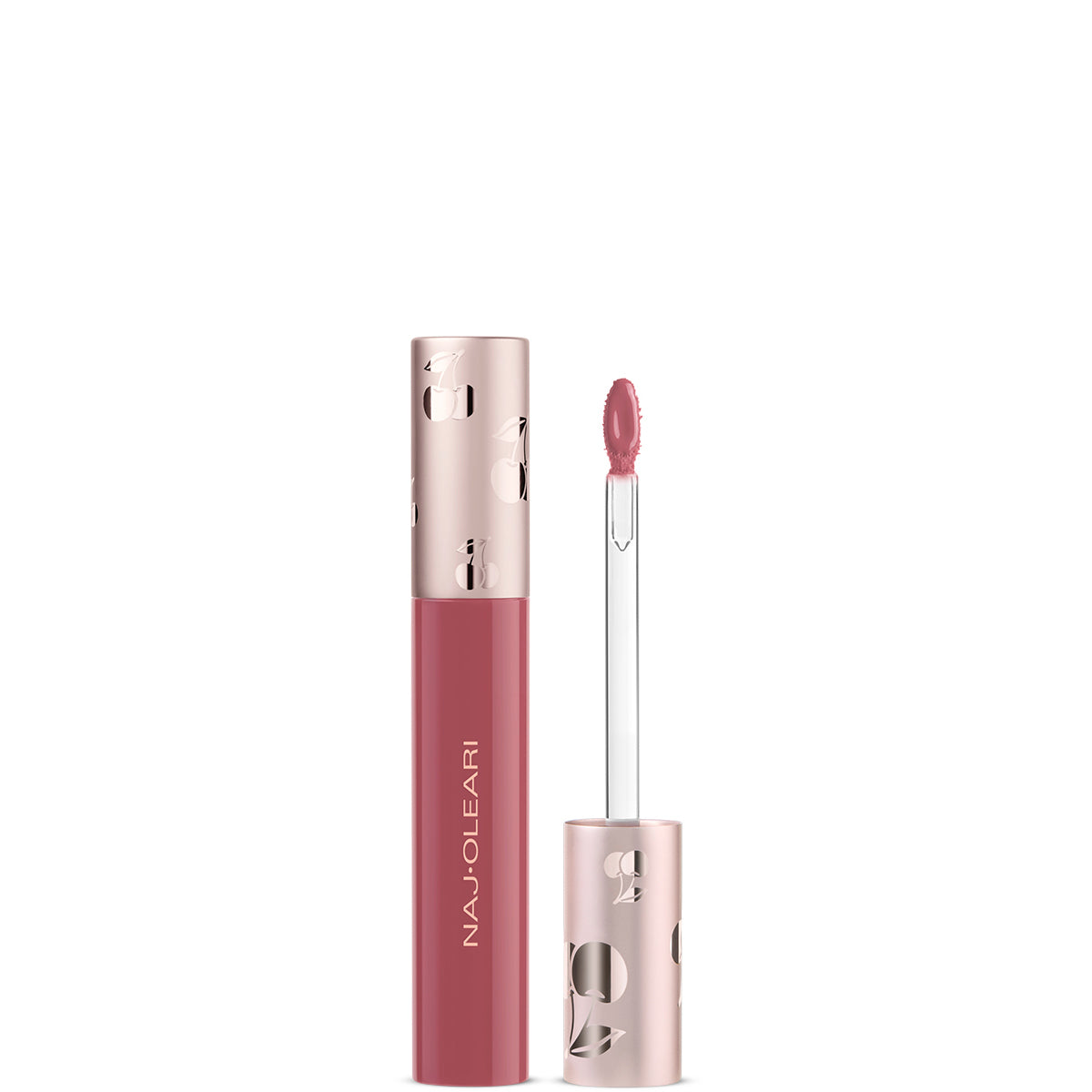 Flirty Affair Balmy Lip Tint