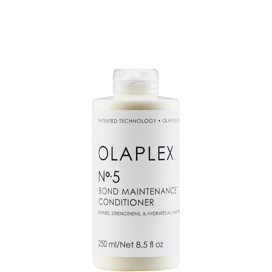 Olaplex N° 5 Bond Maintenance Conditioner