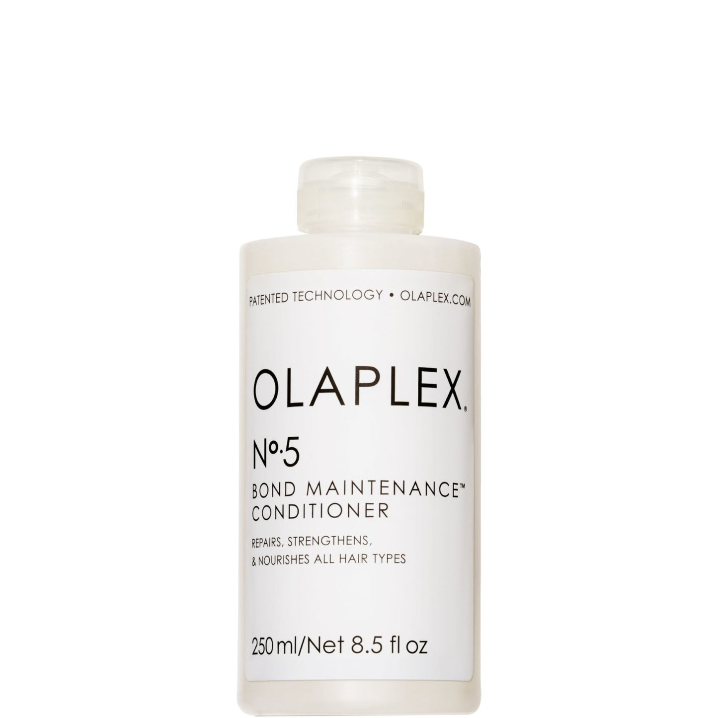 Olaplex N° 5 Bond Maintenance Conditioner