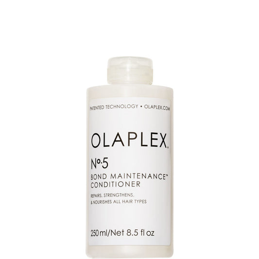 Olaplex N° 5 Bond Maintenance Conditioner