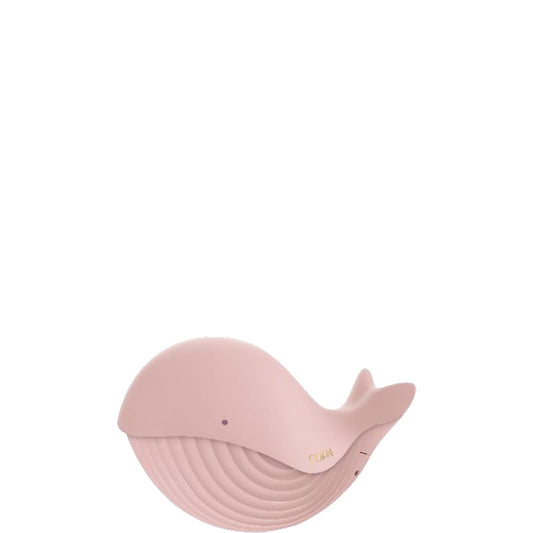Pupa Whale 1 Lips Rosa WHALE 1 - 003 Rosa