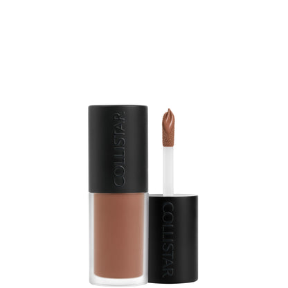 Magnetico Ombretto Liquido