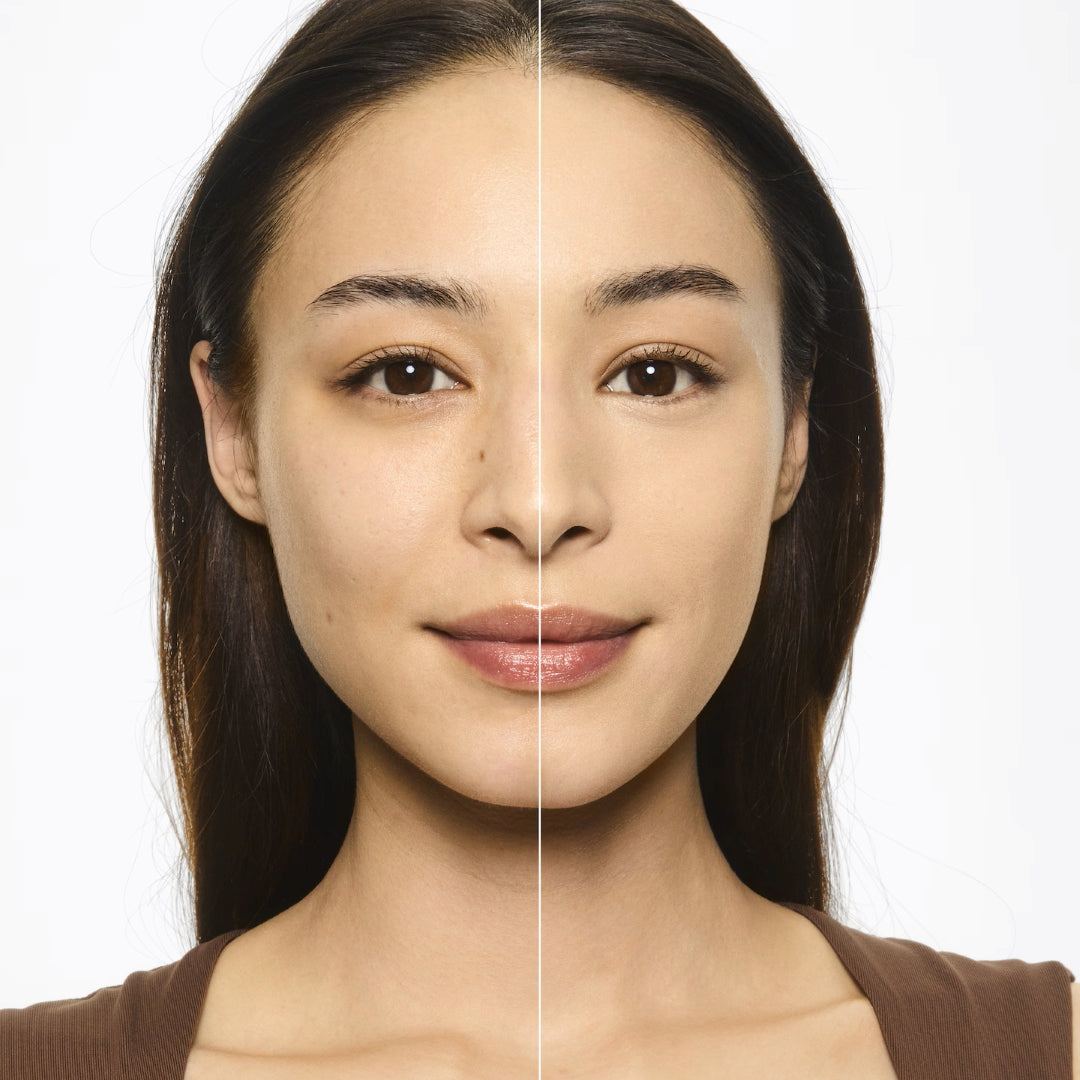 Double Wear Stay-in-Place Longwear Matte Foundation 15 ML