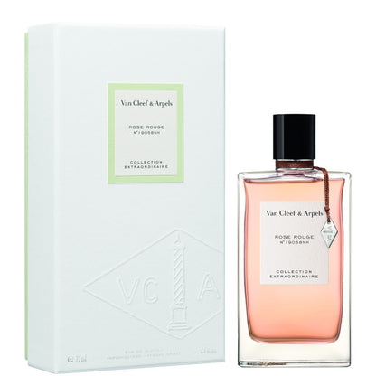 Rose Rouge Edp.75 Ml Spray