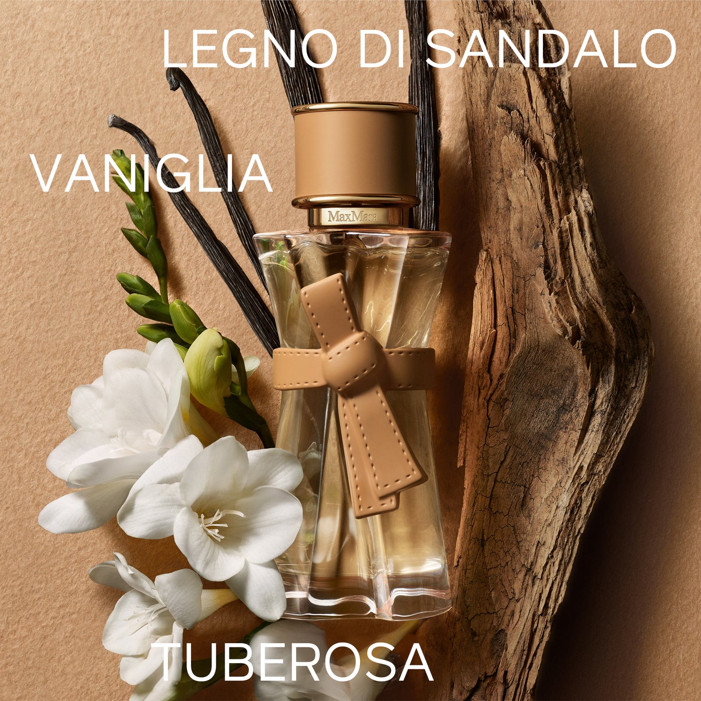 Max Mara Le Parfum