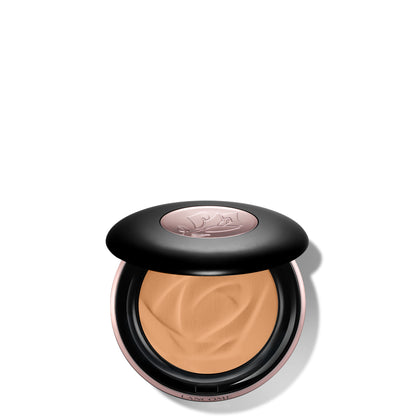 Teint Idole Ultra Wear Skin Refining Setting Powder