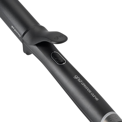 ghd chronos curve grand tong 32mm - arricciacapelli professionale