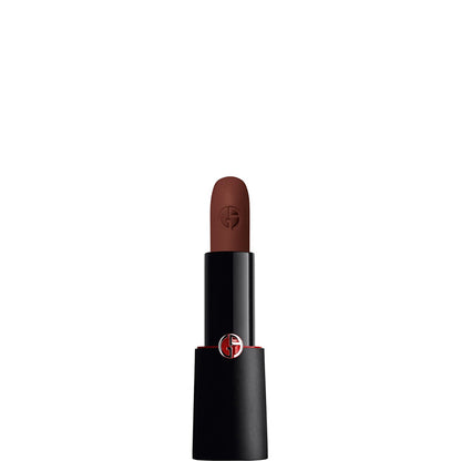 Rouge D'Armani Matte