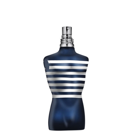 Le Male in the Navy LIMITED EDITION 125 ML