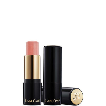 Teint Idole Ultra Wear Stick - Blush