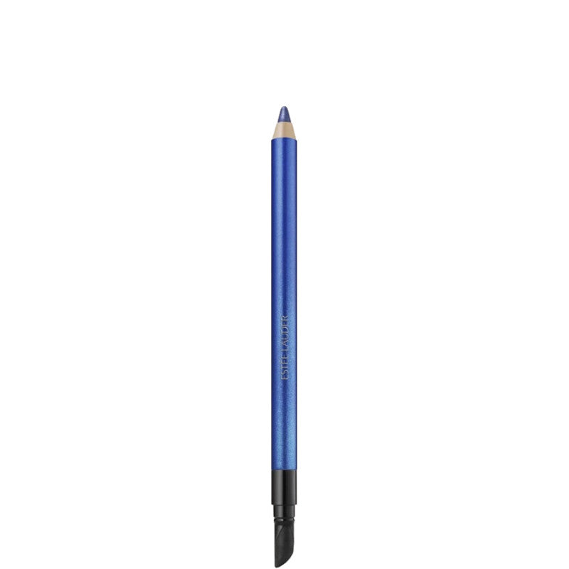 Double Wear 24 H Waterproof Gel Eye Pencil