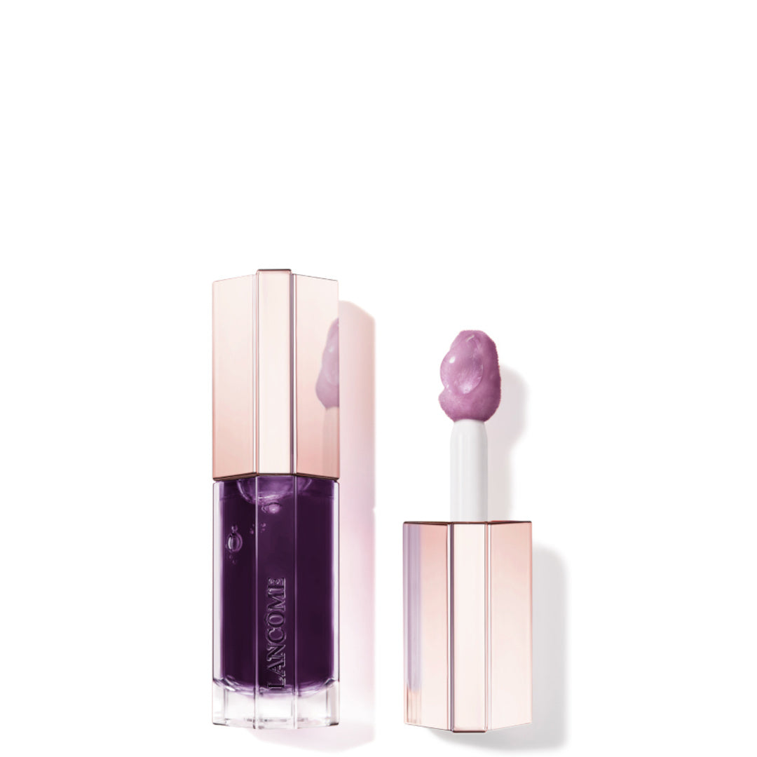 Lip Idôle Juicytreat