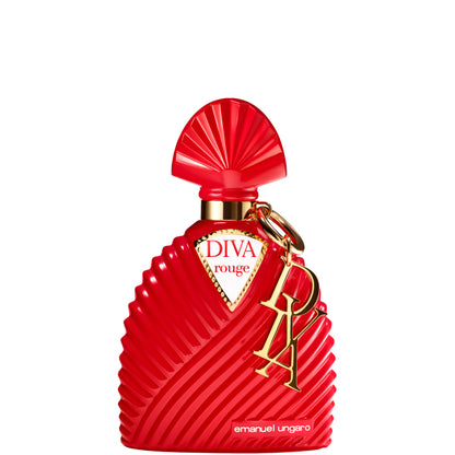Ungaro Diva Rouge