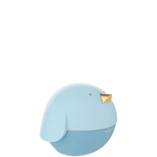 Pupa Bird 1 Lips - Light Blue BIRD 1 - 003 Light Blue