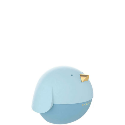 Pupa Bird 1 Lips - Light Blue BIRD 1 - 003 Light Blue