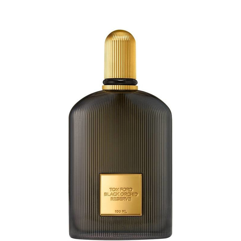 Tom Ford Black Orchid Reserve Parfum