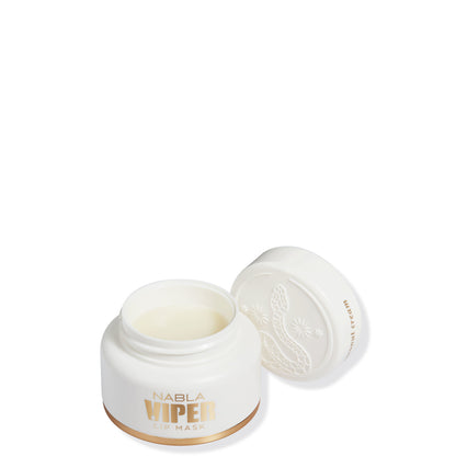 NABLA Viper Lip Mask