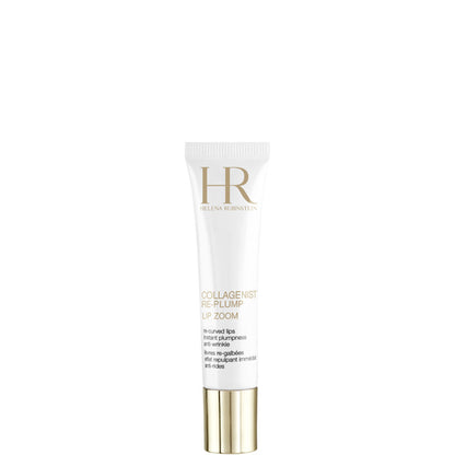 Collagenist Re-Plump Lip Zoom Crema Contorno Labbra 15 ML