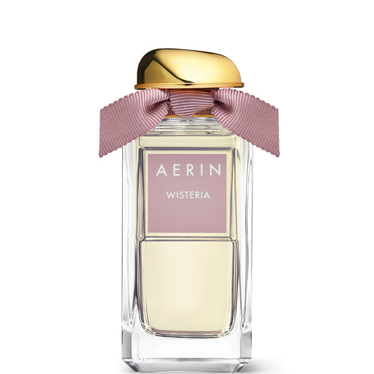 AERIN Les Jardins Botaniques Wisteria Eau de Parfum