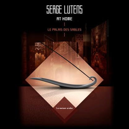 Serge Lutens Le Palais des Sables - La Maison Arabe 30 pz