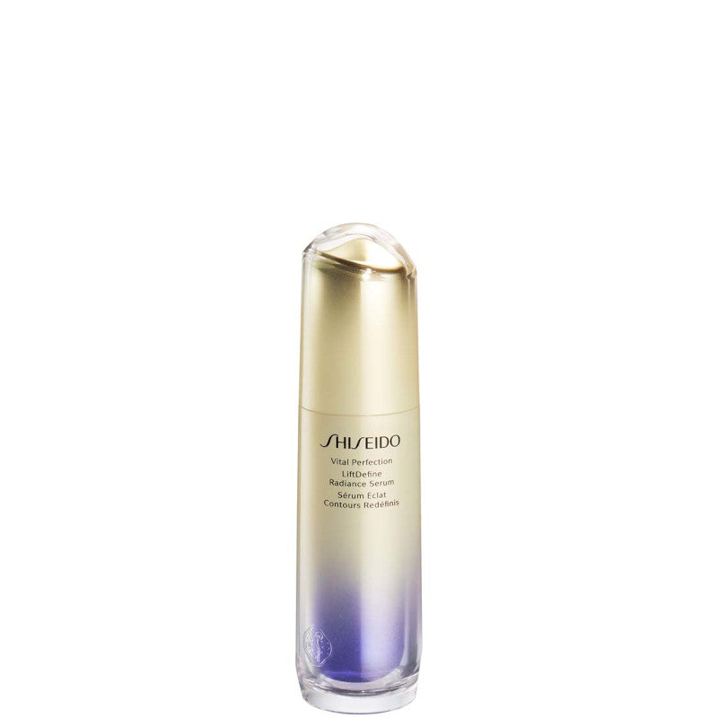 Vital Perfection - LiftDefine Radiance Serum