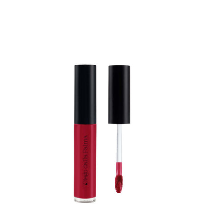 Geisha Rossetto Liquido Opaco*