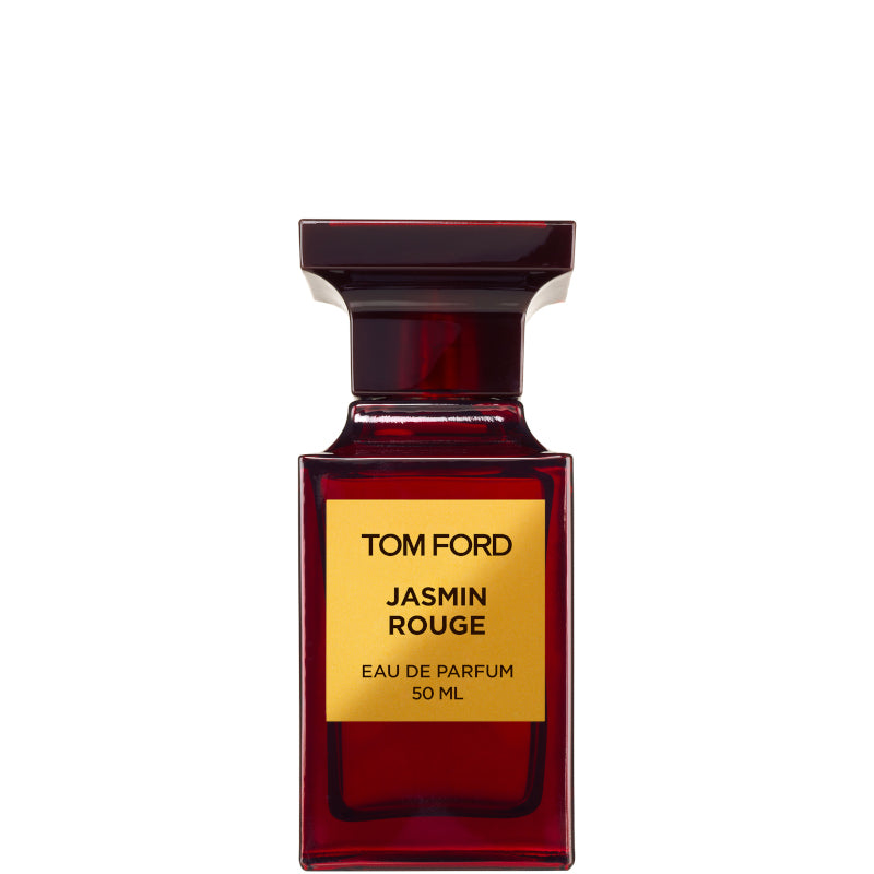 Tom Ford Jasmin Rouge Private Blend