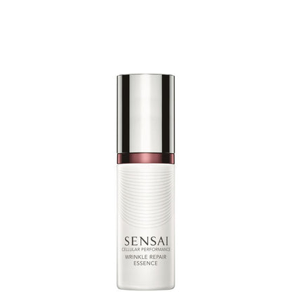 Cellulare Performance Wrinkle Repair Essence - Siero 40 ml