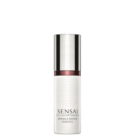 Cellulare Performance Wrinkle Repair Essence - Siero