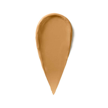 Skin Full Cover Concealer