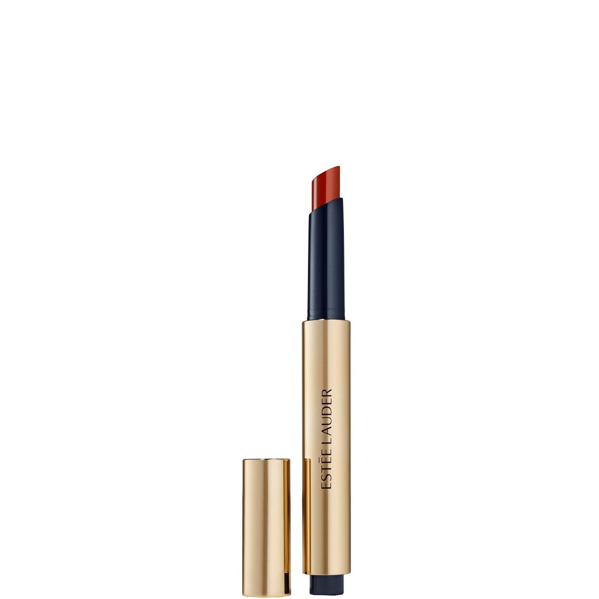Pure Color Melt-On Glosstick