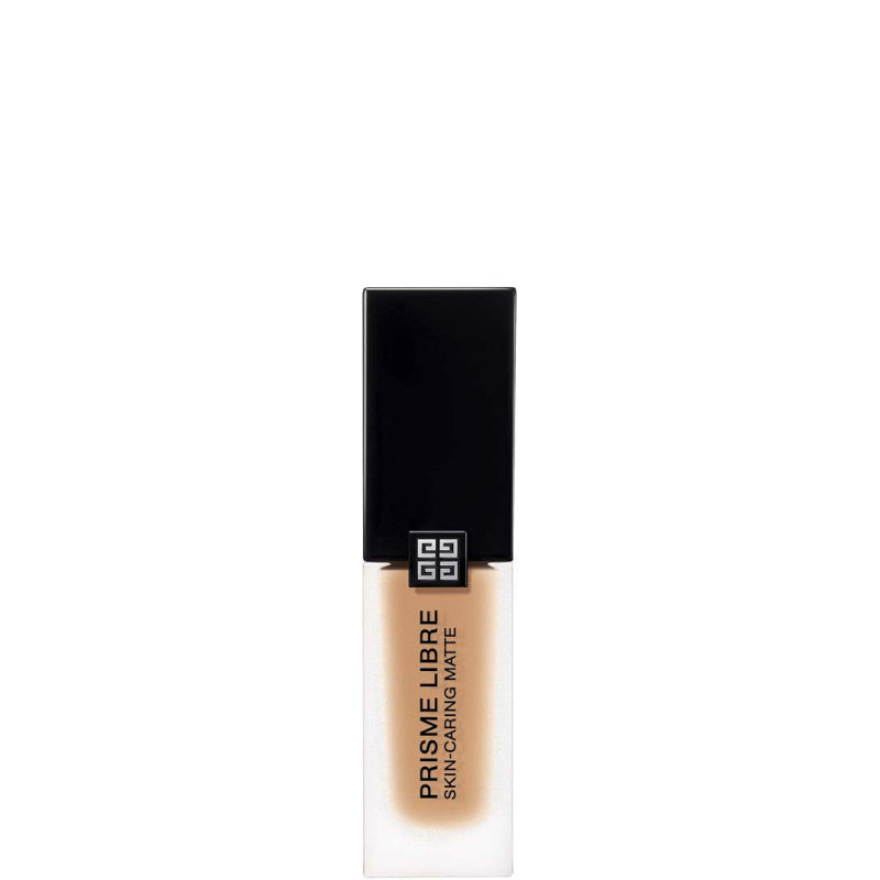 Prisme Libre Skin-Caring Matte *