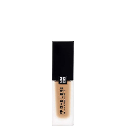 Prisme Libre Skin-Caring Matte *