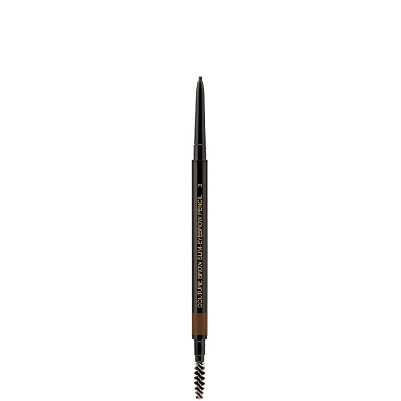 Couture Brow Slim