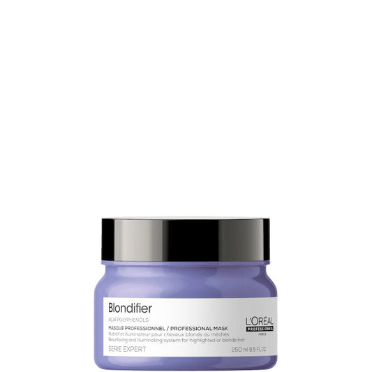 Blondifier Maschera 250 ML