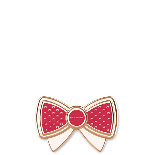 Il Fiocco Magenta Make-up Palette Palette viso, occhi, labbra