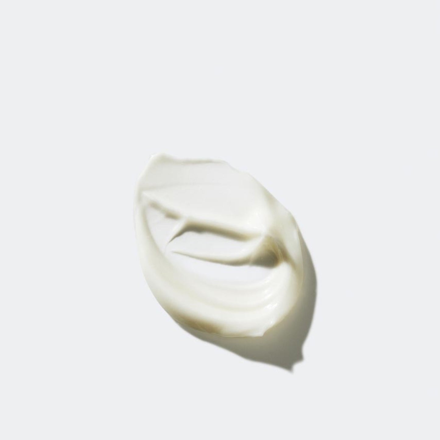 All About Eyes Brightening Serum Concentrate