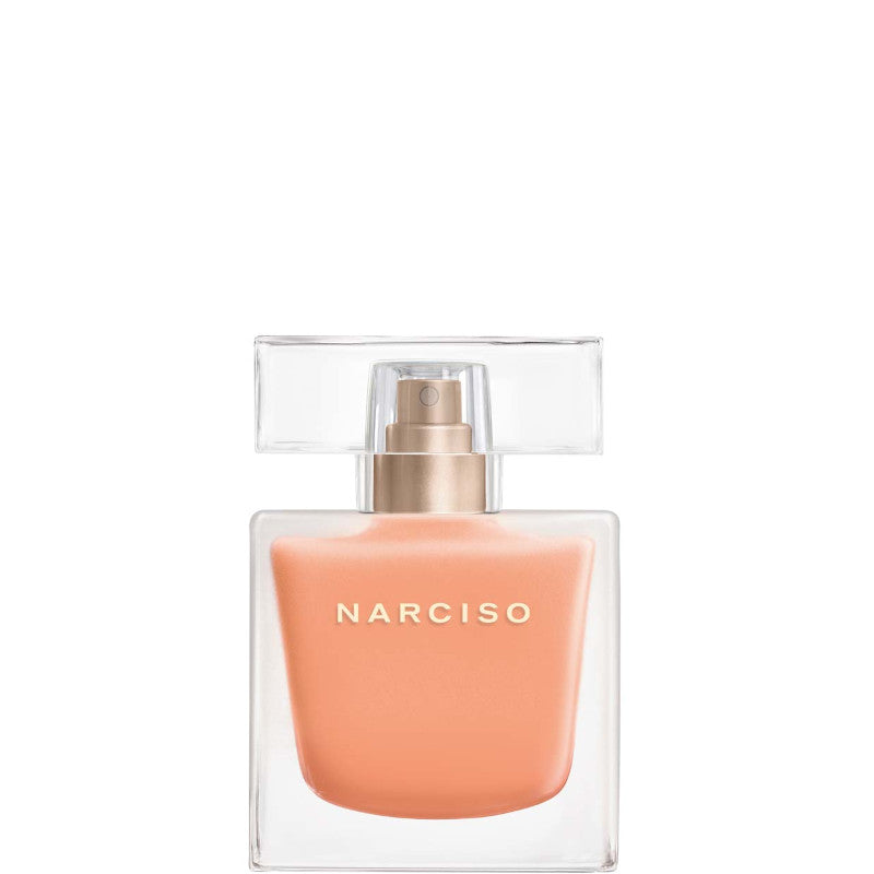 Narciso Eau Néroli Ambrèe