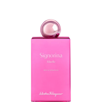 Signorina Ribelle 200 ML