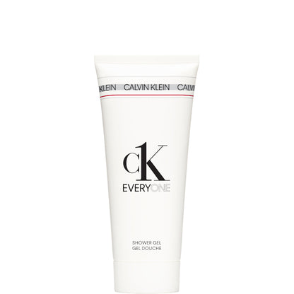 CK EveryOne 200 ML