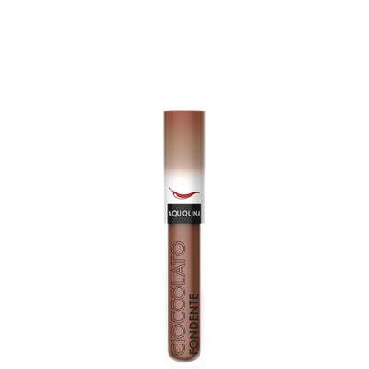 Aquolina Lip Oil