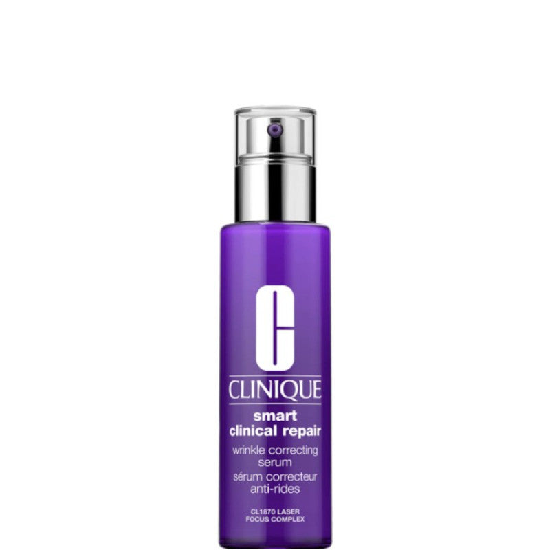 Clinique Smart Clinical Repair Wrinkle Correcting Serum