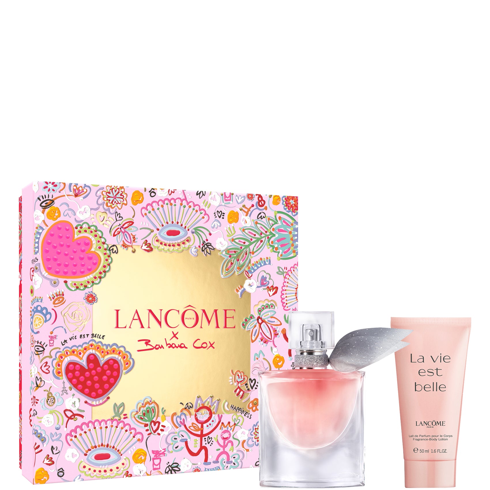 Selected Variant Image